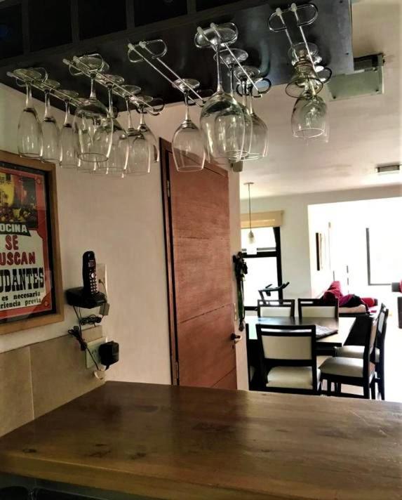 Casa Roca Βίλα Σαν Κάρλος ντε Μπαριλότσε Εξωτερικό φωτογραφία