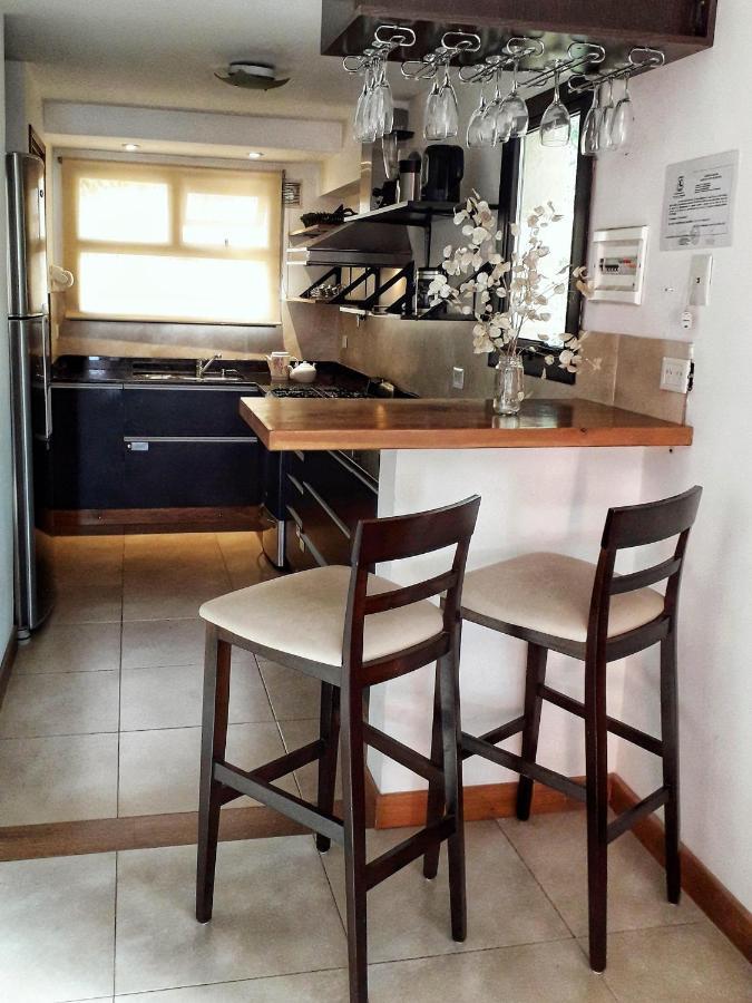 Casa Roca Βίλα Σαν Κάρλος ντε Μπαριλότσε Εξωτερικό φωτογραφία